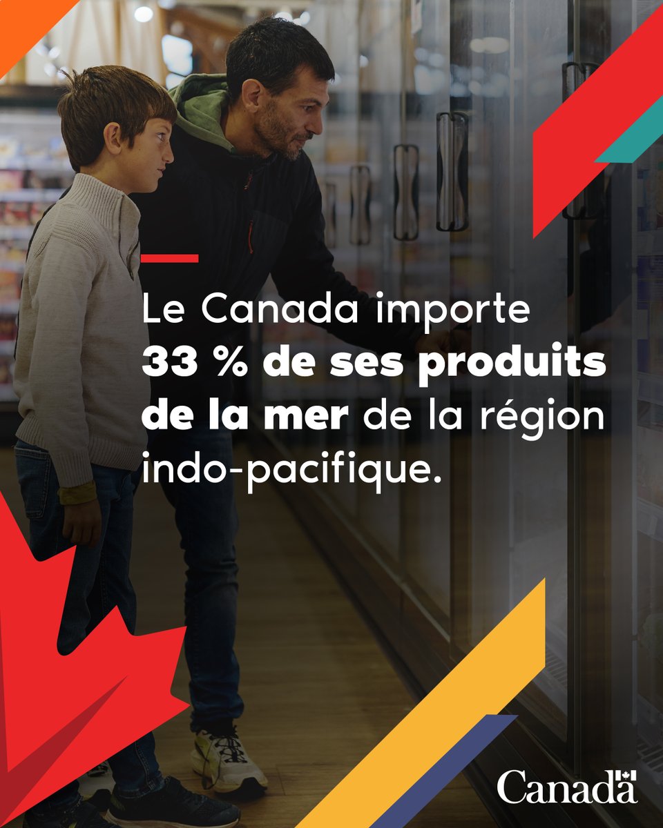 DevCanada's tweet photo. Pour protéger les systèmes alimentaires face au climat, le Canada &amp; @IDRC_CRDI aident les petits pisciculteurs avec des solutions naturelles. Cela soutient l’économie locale, protège les côtes et maintient l'accès aux produits de la mer, ici comme ailleurs https://t.co/0NmLMjgnCt https://t.co/qlkQg5iqYq