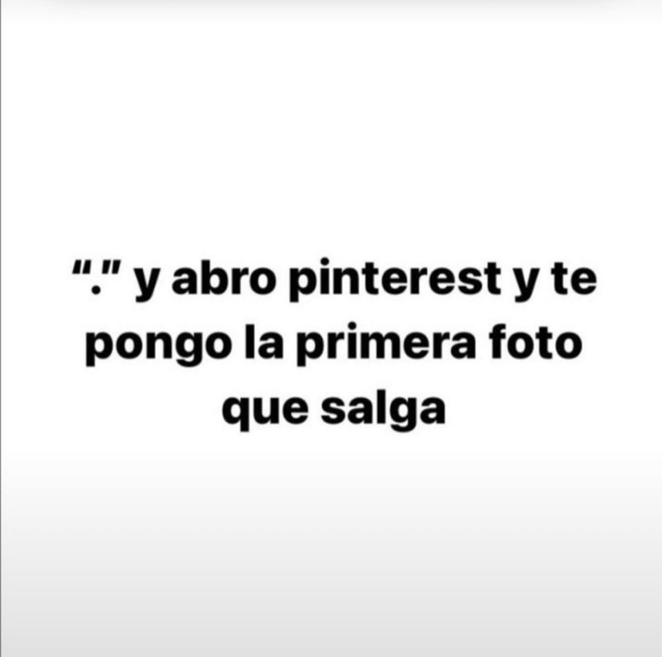 elplanetarandom's tweet photo. digan a verr https://t.co/i9u4qfEn4A