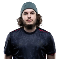 VLRLeaks tweet picture
