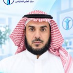 Photo by VMTC مركز العلاج الافتراضي (طبيبك عن بعد) (@vmtc_cs)