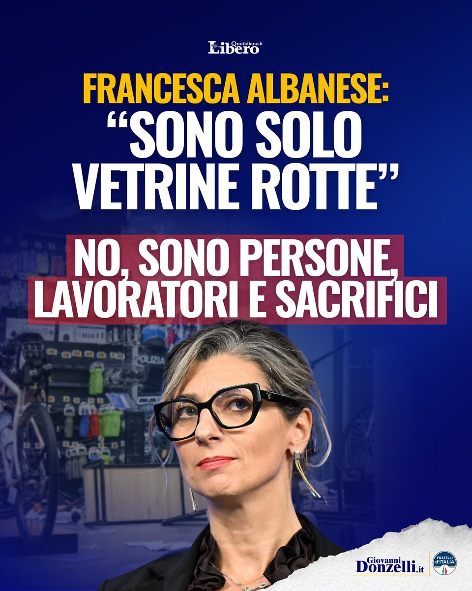 Virna25marzo's tweet photo. FRANCESCA ALBANESE 
"Solo" 
Io le farei pagare a lei😒 https://t.co/do3bCKMX4R