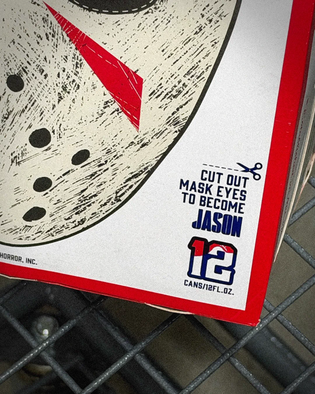 Pabst Blue Ribbon on X: 