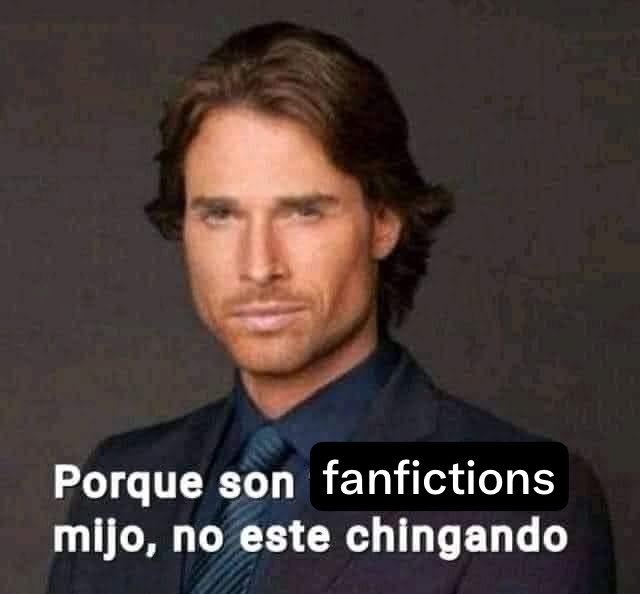 m0onb3rry_'s tweet photo. Con respecto a decirle mamá a un omega solo diré: https://t.co/SzBe8Jb0X3
