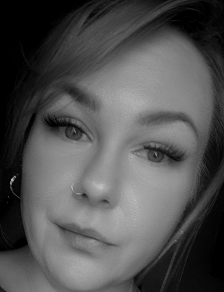 findom_queen89's tweet photo. Your words bore me. Your tribute speaks louder. 

Stop lurking. Stop begging.

Send your tribute NOW. 

No excuses. No negotiations.

Pay first. Earn my attention later. https://t.co/Orx7o59hoS