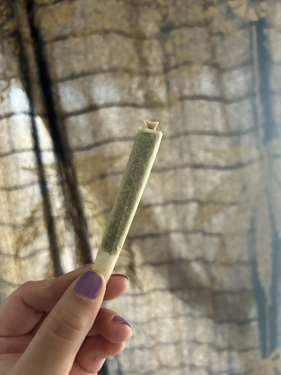 MrsDankIVXX's tweet photo. Errands ran, laundry’s in, dishwasher’s running…time to relax! 😌 🍃
#StayLitStayRoyal https://t.co/mLOKuMSoJV