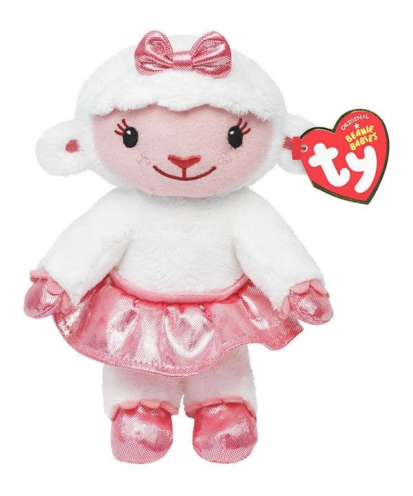 sweetangelette tweet picture