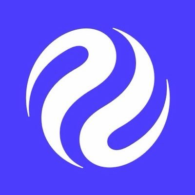 BitcoinChina_'s tweet photo. JUST IN: @pentivhq has announced plans to tokenize its entire $10 billion real estate portfolio on @Injective.

The initiative aims to bring substantial real-world property assets onto the blockchain, potentially improving accessibility and liquidity for investors.

By leveraging Injective’s infrastructure, the project seeks to expand the use of tokenization in the real estate sector.

The move marks another notable step toward integrating traditional assets with decentralized finance.