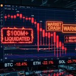 Photo by WANTED BITCOIN (@WantedBitcoin)