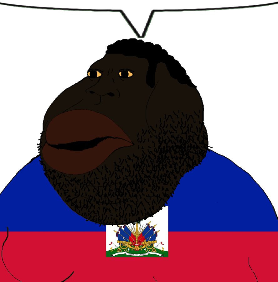 Bukelejakdaily's tweet photo. BUKELE SENDING DEATH DQUADS TO HAITI FUCK THE US FUCK ELSAVADOR https://t.co/XXc7j1cNpP