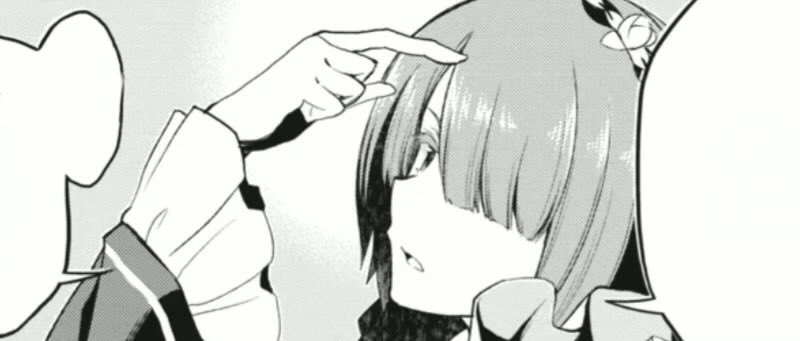 onielfula's tweet photo. ⠀

“  be  truthfully  honest  .  did  it
    feel  good  .ᐣ  pleasuring  .ᐣ  ”

⠀ https://t.co/bZ9KC4nPi7