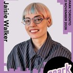 Photo by Pride at Work Canada/Fierté au travail Canada (@PrideatWorkCAN)