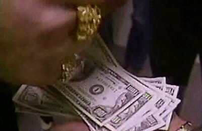 Mimosa_223's tweet photo. I’m newer to findom compared to a few of my mutuals but I just wanted to come on here and say what I “figured” since starting this ( correct me if I’m wrong on any of these) https://t.co/YMPw43PqyX