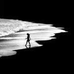 Photo by Roman Core (@boncoreroman)
