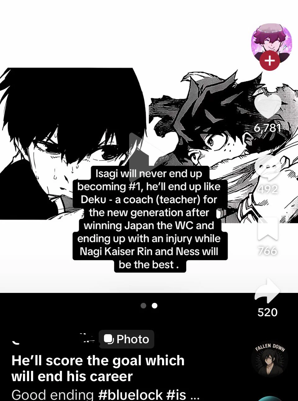 ANI on X: 