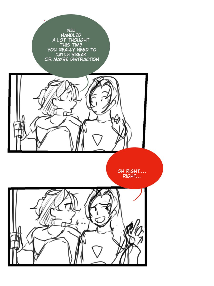 ninaverse067909's tweet photo. Jae xdatu distruction.. #art #artist #artwork #drawing #digitalart #painting #illustration #avatar #Avatarsevenhavens #sketch #jaexdatu #fanart #AvatarTheLastAirbender #draw #traditionalart #artstyle #Avatarfanart #handmade #comic #webcomic #fyp #digitalart #jaedu #jaexdatu https://t.co/G9lJMUfWO7