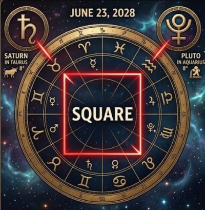 ElsaElsa's tweet photo. 2028 Saturn Square Pluto &amp; Stellium In Gemini: Fascinating! 
The pandemic provided a terrific example of the incredible power of Saturn and Pluto in combination. Years later, the collective has not even remotely recovered. The trauma is generational. https://t.co/2F5TGojbig