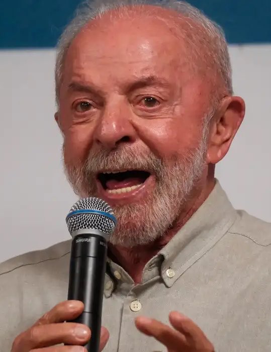 chequeibrasil's tweet photo. 🚨URGENTE: Janones, “general” de Lula, é acusado de intimidar ex com foto íntima. https://t.co/VmUZd7h3CX