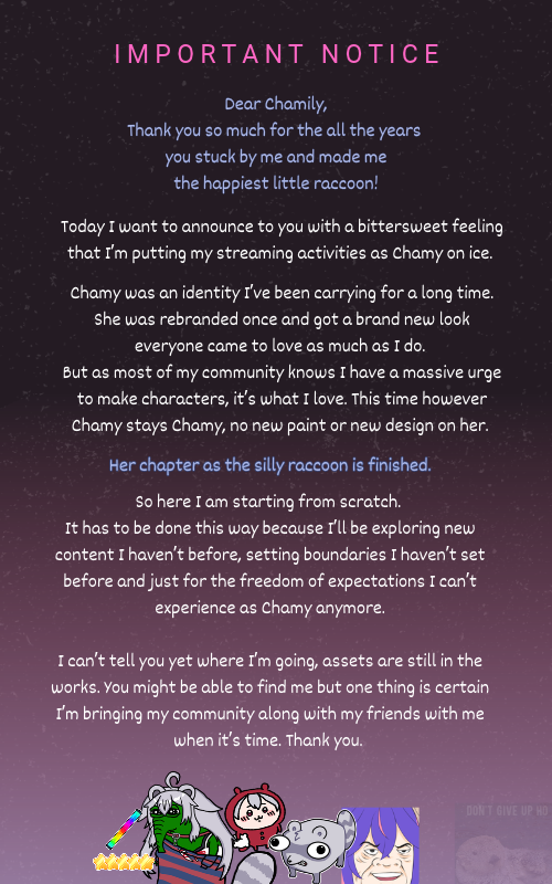 ChamyVT's tweet photo. No crying allowed. 🩵 https://t.co/Cet9gAaOQN