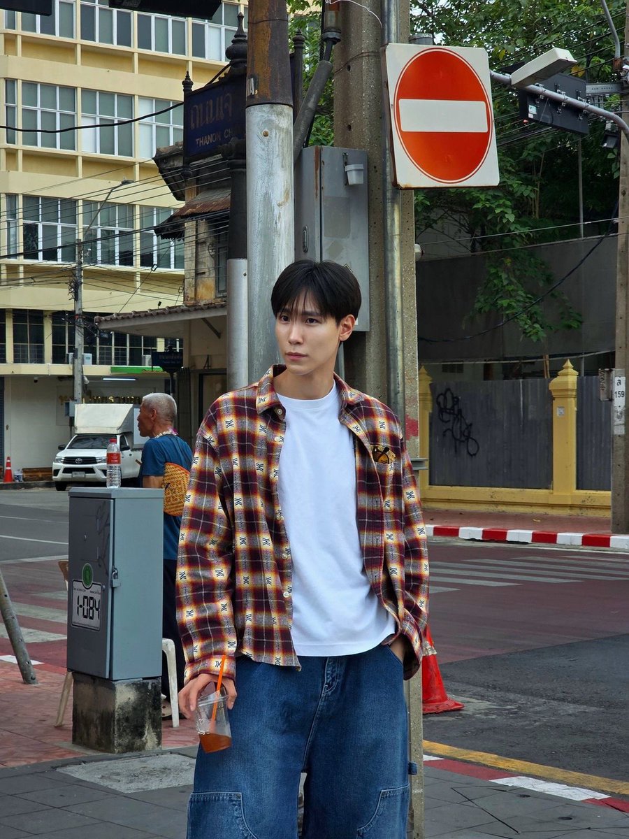 _AGUST_SG_'s tweet photo. Happy birthday, Junior😊
Thank you for always giving me comfort and happiness.
I am so happy that I met you.
Please stay healthy and happy forever.
I will always love you.

#Junior30thBDInFullBloom
@jnnrrs https://t.co/8eb0t3mBGu