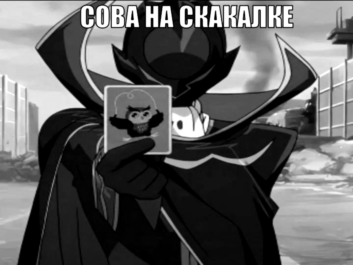 autkrap tweet picture