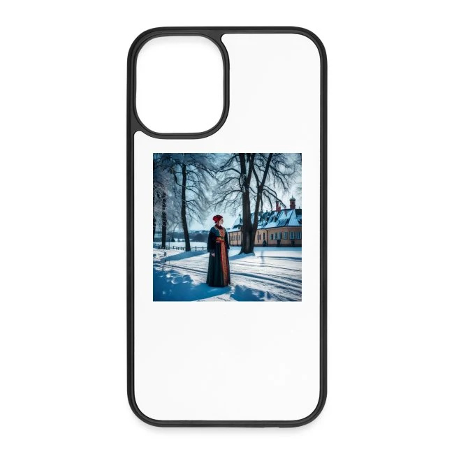 muffincakes's tweet photo. Lithuanian Folklore is the newest design for exclusive iPhone 12 Pro and iPhone 11 mini cases. Both sizes are available in the FolkloreInspired Phonecases Shop for just 12. 49€ each. https://t.co/bTuVNkaC4Q