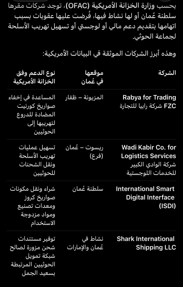 TMoteb's tweet photo. @bso7l اش يا عماني لا ادعسسس عليك يا كلب الحوثي https://t.co/1hJRKAHAnw
