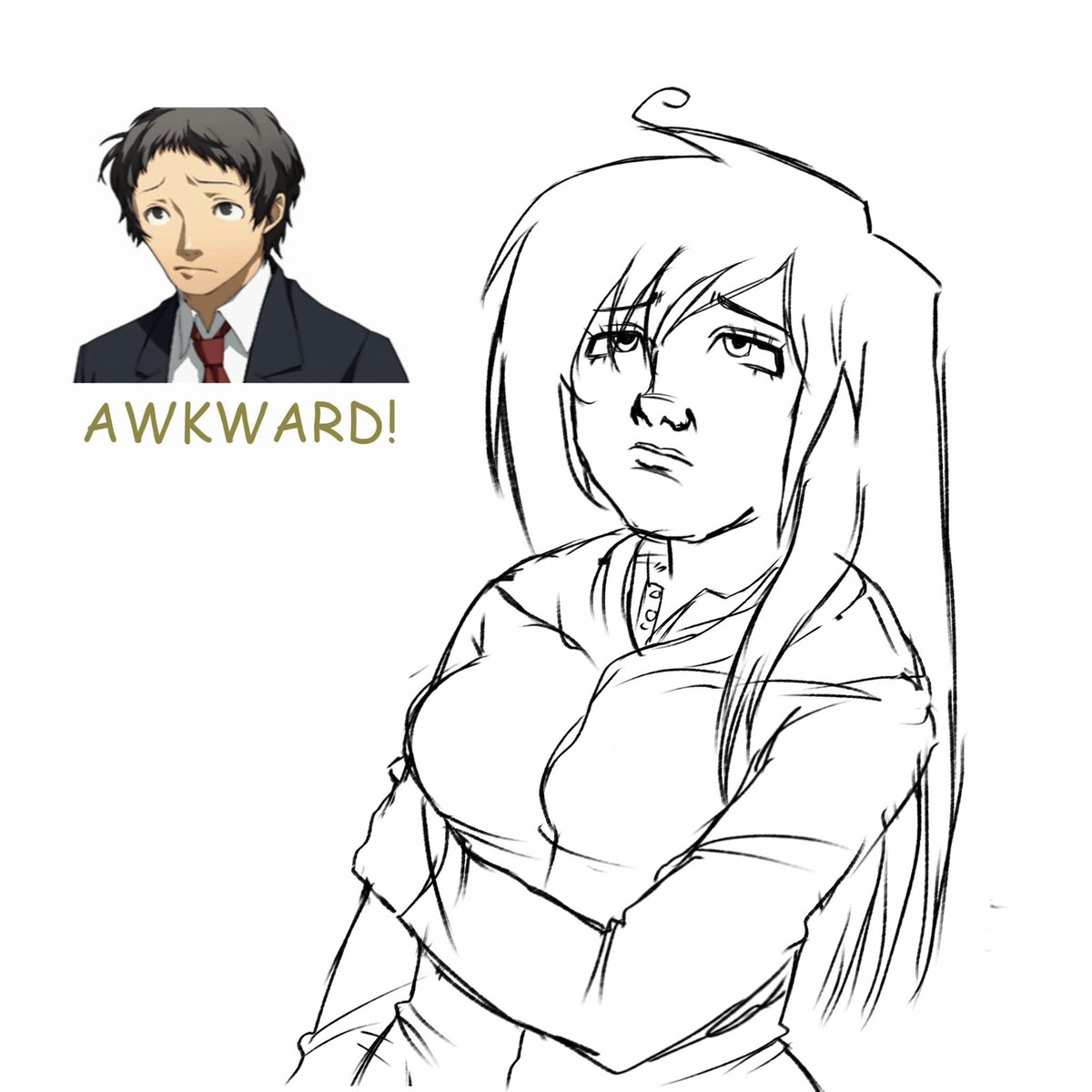 kitazatoshigure tweet picture