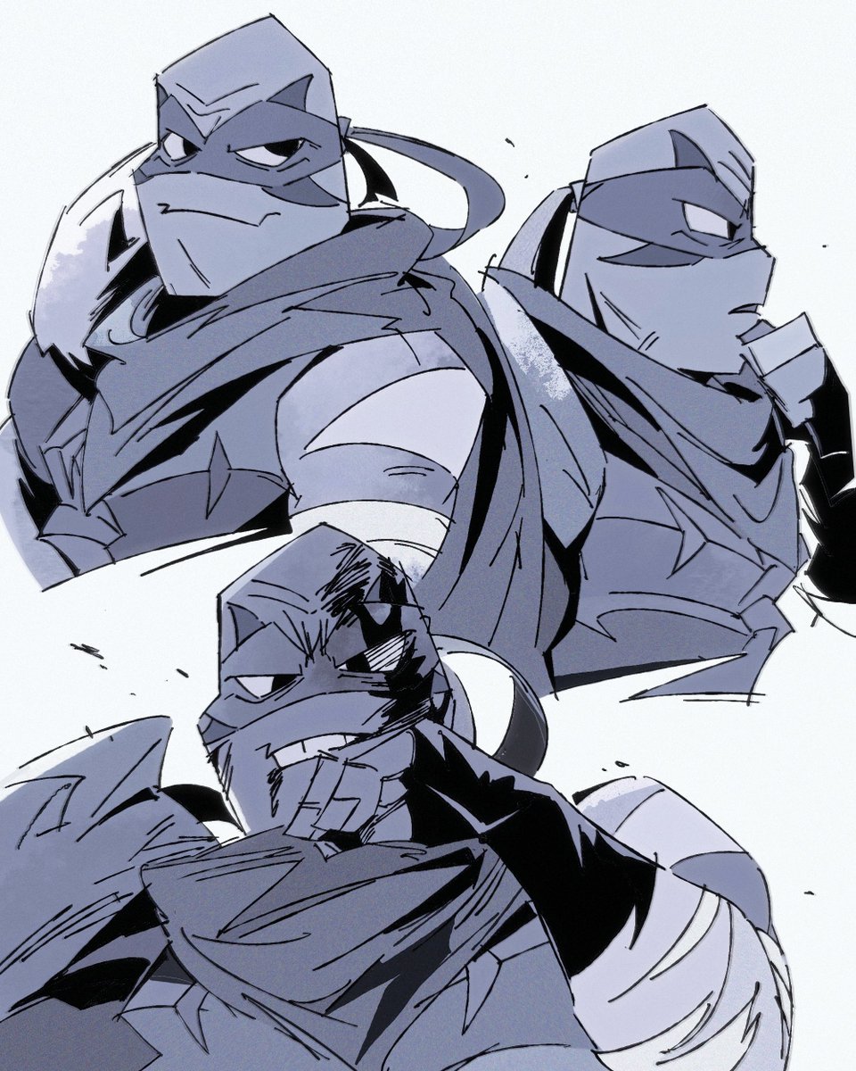 kaysen07T1's tweet photo. Fleo!
#rottmnt #RiseOfTheTMNT https://t.co/6cRjZ6P3Y7