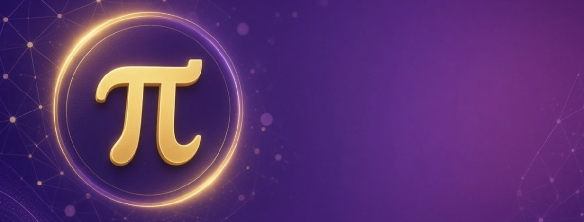 KOSASI_NAKAMOTO's tweet photo. Hey friends and Pioneers,

If you’ve been a bit quiet on $PI lately and mostly just opening the app to check in, here’s a friendly catch up on what’s actually been happening.

Protocol 28 is now live on Mainnet. It’s one of those behind-the-scenes upgrades that doesn’t change how you mine, but it makes life easier for developers. They can update multiple smart contracts together and the network handles transaction data more smoothly. In simple terms, it’s getting the chain more ready for real apps.

They’re also hosting the first Pi Ecosystem Summit online from November 17–19. It’s focused on builders, new tools, app showcases, platform updates, and a new hackathon. The goal is to get more people creating things that Pioneers can actually use.

On the numbers side, the team is talking about 300+ Mainnet apps, 60 million+ engaged Pioneers, and over 18 million people who’ve finished full KYC. There’s also some early exploration around a stablecoin partnership (OUSD) that could help with payments and rewards down the line. Price is still hanging around the $0.08 area, so utility remains the big open question.

A lot of the recent work has been on the foundation so apps can actually grow. If you’ve mostly been watching the price, you might have missed that part. It’s not fireworks yet, but it’s the kind of quiet progress that has to happen before things can become more useful for everyone.

Hope this helps if you stepped away for a bit.

Curious what you all are most looking forward to.
