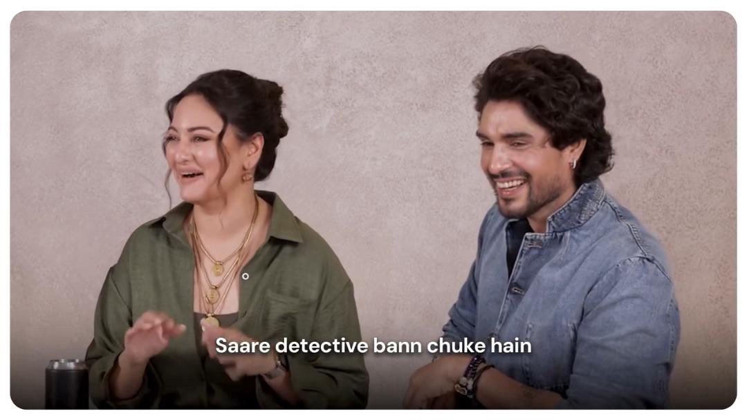 biasedri0t's tweet photo. i’m so happy for him 😭❤️

#AnkitGupta https://t.co/d0W3B8DExx