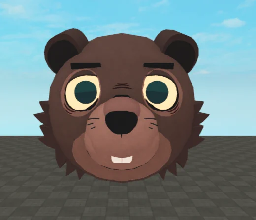 Image from βΛ ππ’πͺππ¦πΊπΛβ (@_DaRealBunno_)