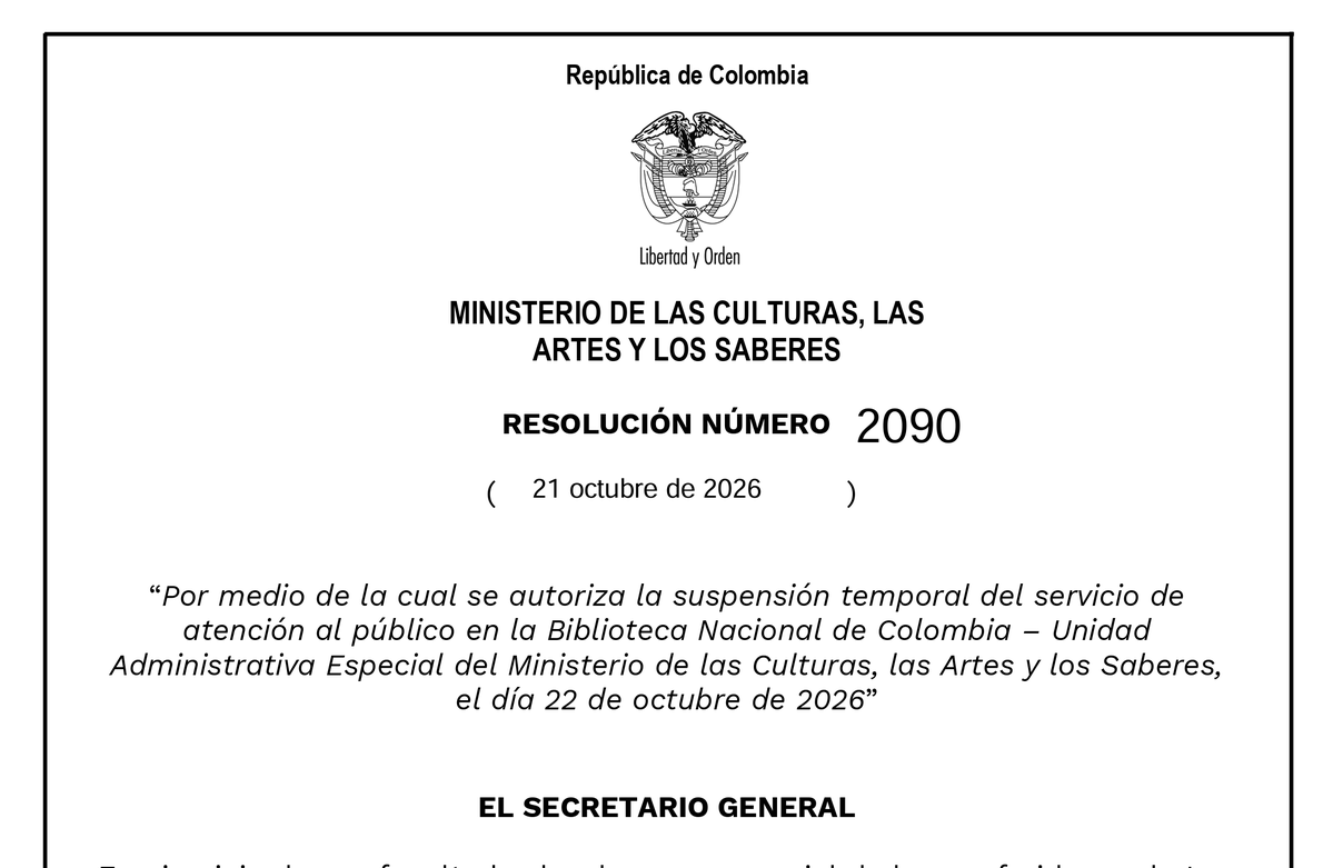 LuisaPoncas tweet picture