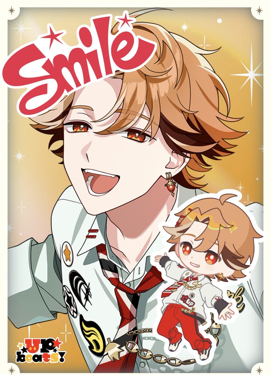 4_gi18's tweet photo. ♥で気になる方お迎えに行きます( * ॑꒳ ॑*)

Link······▸ https://t.co/dtG716FUkD

 #スパリク自己紹介カード 
 #スパリク好きな人と繋がりたい https://t.co/USSPAqJLUM