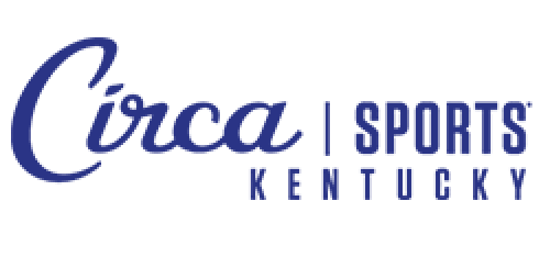 BottomLineLex's tweet photo. It's @CircaSports Thursday with Mike Palm @CircaMaestro joining us. Updated Line Moves and Betting Splits for @UKFootball vs. Vandy. And our Best Bets in CFB and #NFL Thursday Night Football NE-CHI. The Bottom Line w/ Brad Taylor, Thursday at 2P on @ESPNRadioLex #BBN https://t.co/M9ZhhCJqsP