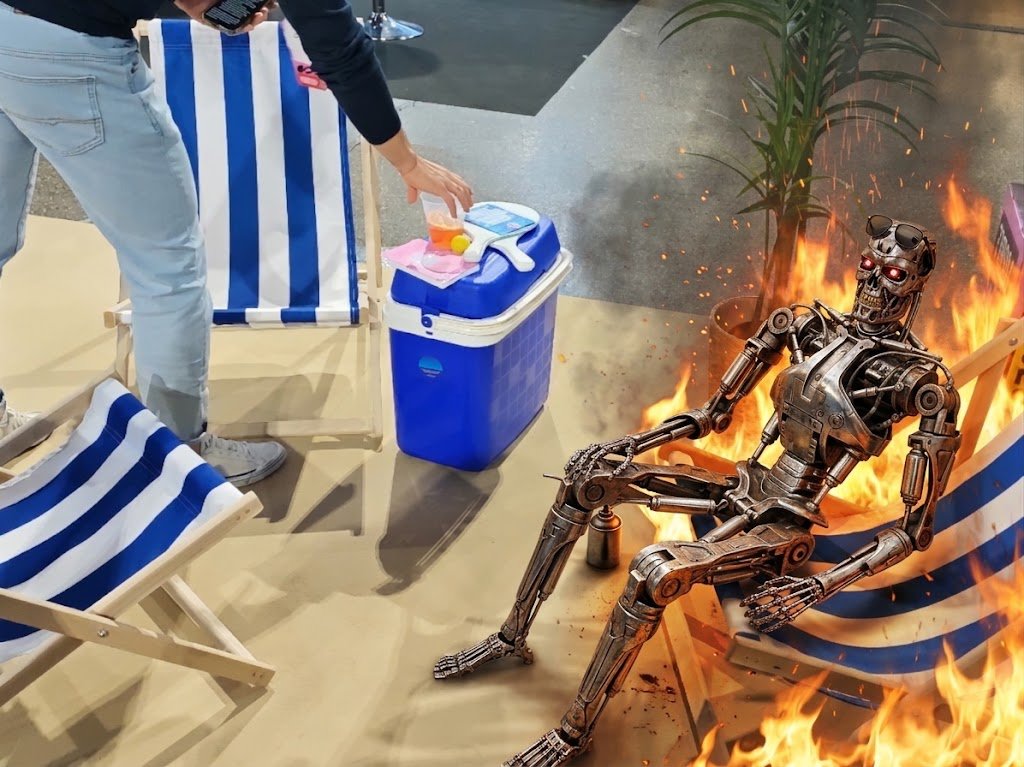 flash0mc's tweet photo. #TRG26 #memebattletrg2026 https://t.co/EEnkroiC53
