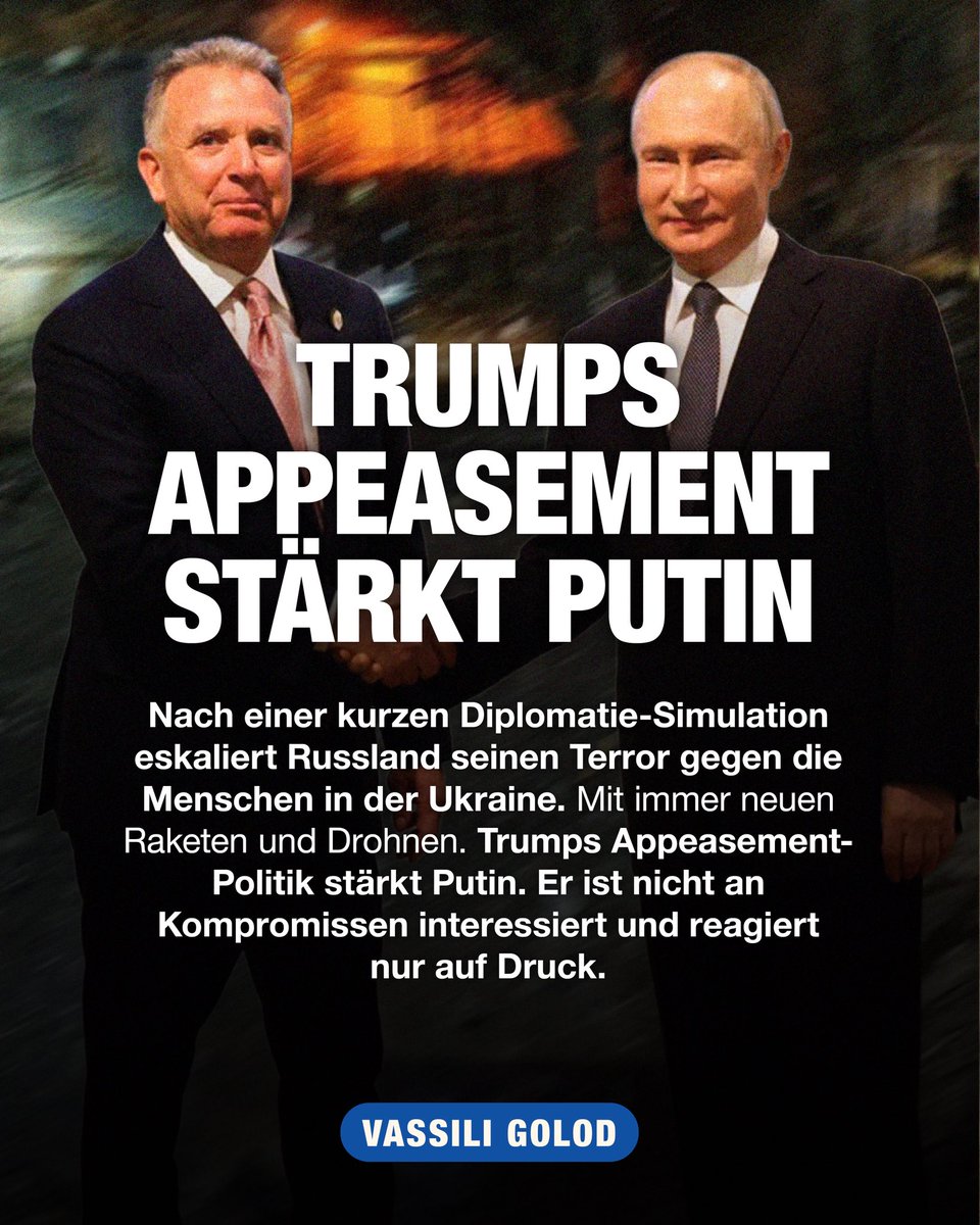 VassiliGolod's tweet photo. Leider alles wie immer. https://t.co/v99lATSRtJ