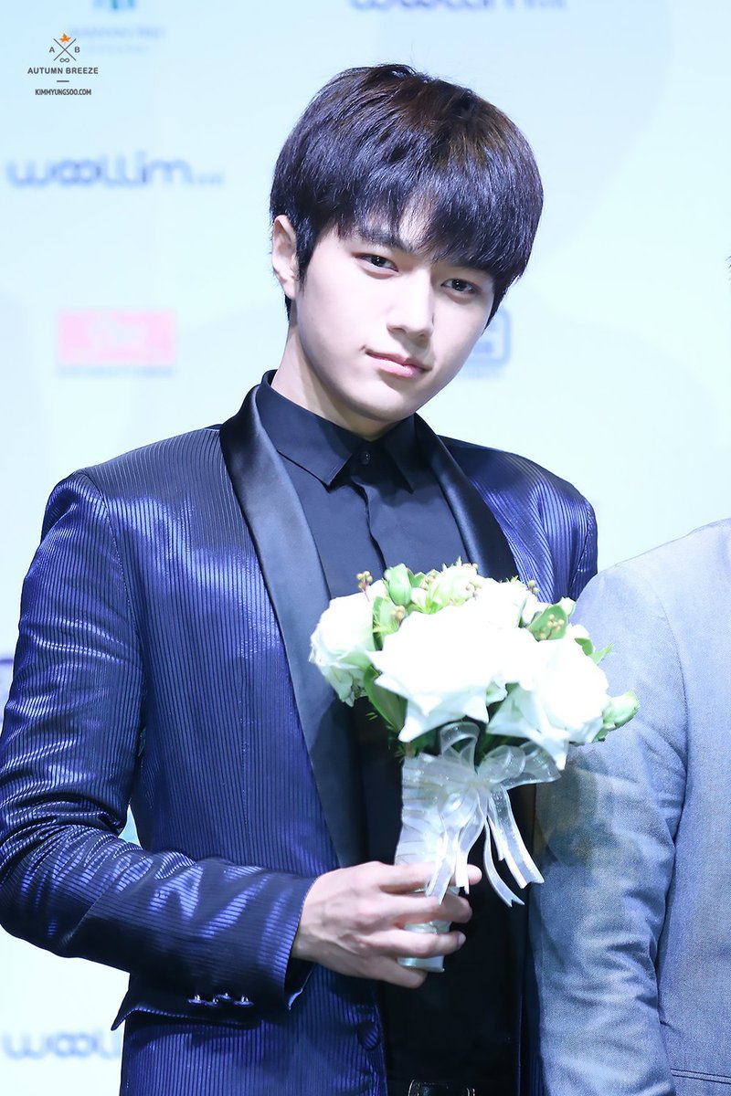 kmsL_ove_4ever's tweet photo. #๊น๋ช
์ #KIMMYUNGSOO #์ #INFINITE #์ธํผ๋ํธ
151023 ์ธํผ๋ํธ 2nd ์๋ ํฌ์ด INFINITE EFFECT in ๋ฐฉ์ฝ Press Conference
์ฅ๊พธ๋ฌญ์ ๊ฝ์ ๋ ๋ฌญ์๋๐ https://t.co/ChENqVAakd