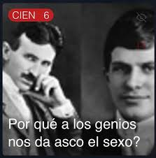 daiwafanclubarg's tweet photo. salteandome las escenas porno de la novela visual para poder seguir con la historia https://t.co/3dw5kXuSJO