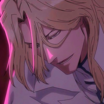 shufushi's tweet photo. #NewProfilePic this mf so fine idc if he's evil or dies some crazy ass death https://t.co/he1z2cwoYl