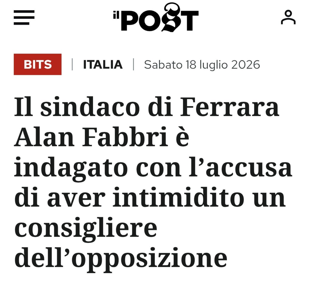 AlekosPrete's tweet photo. Ma facciamo un passo indietro... https://t.co/P4m2xvlVG7