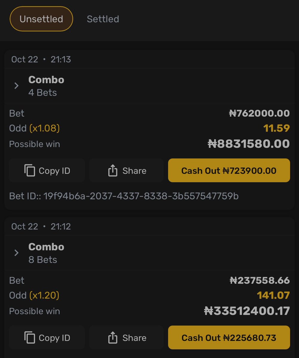 deefuser's tweet photo. 145 odds 👉 BNl8zXEJ
12 odds 👉 HKzWwXCD
“Turbosport code”

REGISTER &amp; DEPOSIT ON GOKA
https://t.co/3P131mdnu2 https://t.co/ItahmJktmO