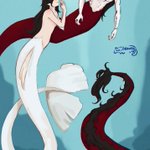 Photo by spooky soro ฅ^•ω•^ฅ (@so_fallaway)
