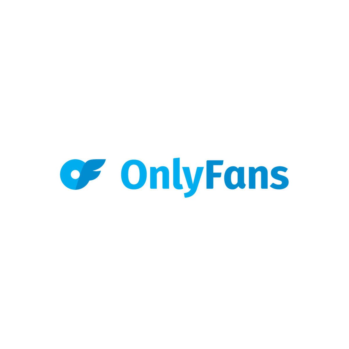 HoopsCrave's tweet photo. Former JPMorgan Executive Director Lorna Hajdini has reportedly joined OnlyFans. https://t.co/w2QFKr7vLm