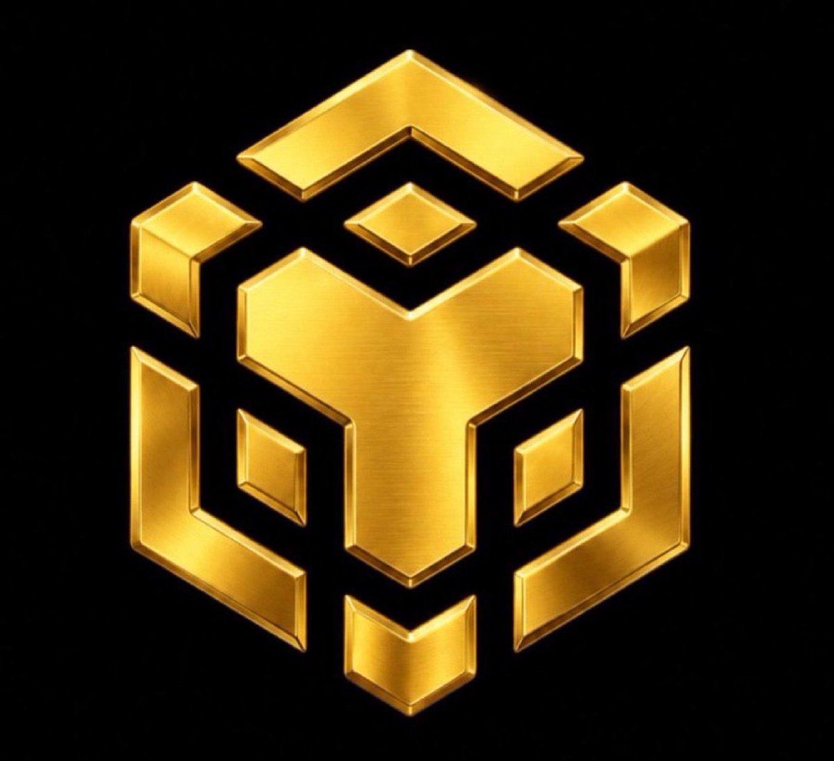 Spigg1115's tweet photo. BNB to $1400.

day 9. https://t.co/Ob7pnD6vVZ