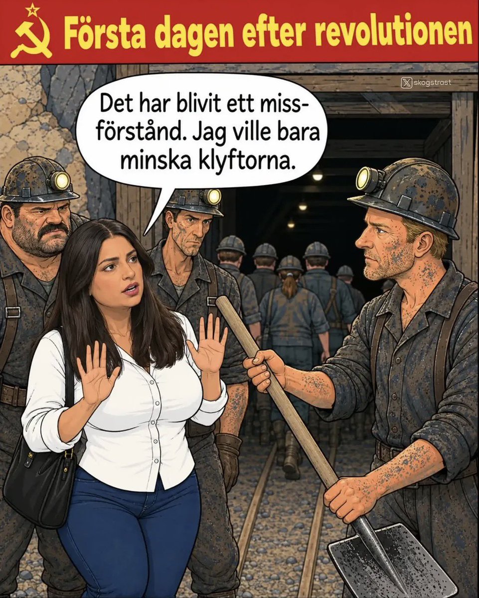 andreas3386's tweet photo. @AnderssonUlla https://t.co/xUufgYwmCq