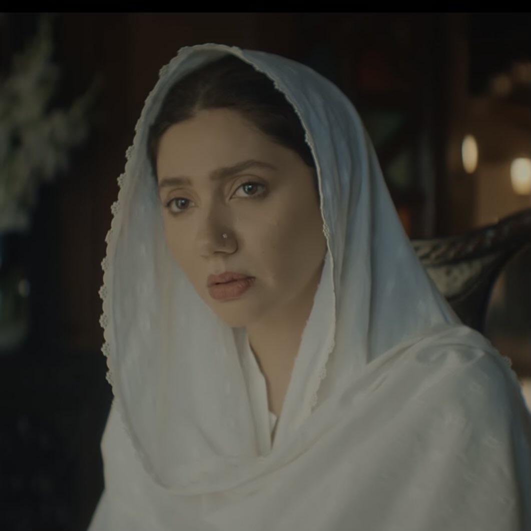 retrocorefilms's tweet photo. billo is the kind of female character ptv rarely dares to write. manipulative, vicious, deeply flawed yet so intricately human not written to be liked or redeemed but understood in all her contradictions. morally ambiguous women like her are EVERYTHING. #MittiDeBaway https://t.co/QYRaA4tBA3