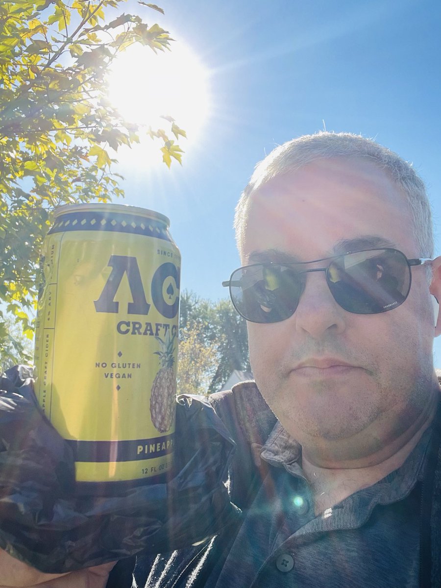 WorkforceJames's tweet photo. 3,000-day #litterchallenge Day 2,597: Anyone remember what comes next? Pepper, salt, mustard, cider …?

 #Cider #Litter 

🌎🚮🗑️🐶😎✋💚 x86
#AtLeastOneaDay #OreotheDog https://t.co/RARVibsFzE