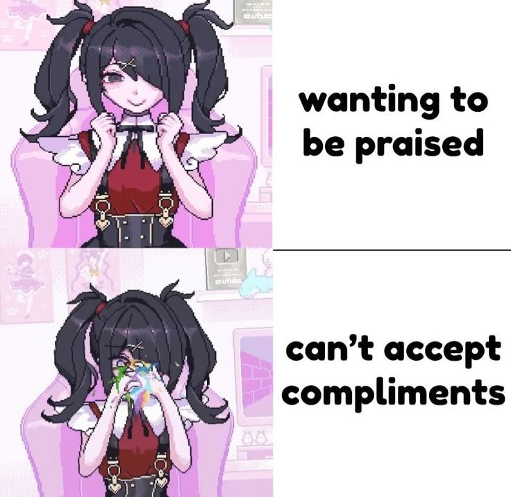 HiganbanaWings_'s tweet photo. https://t.co/VDxYNxhjDL