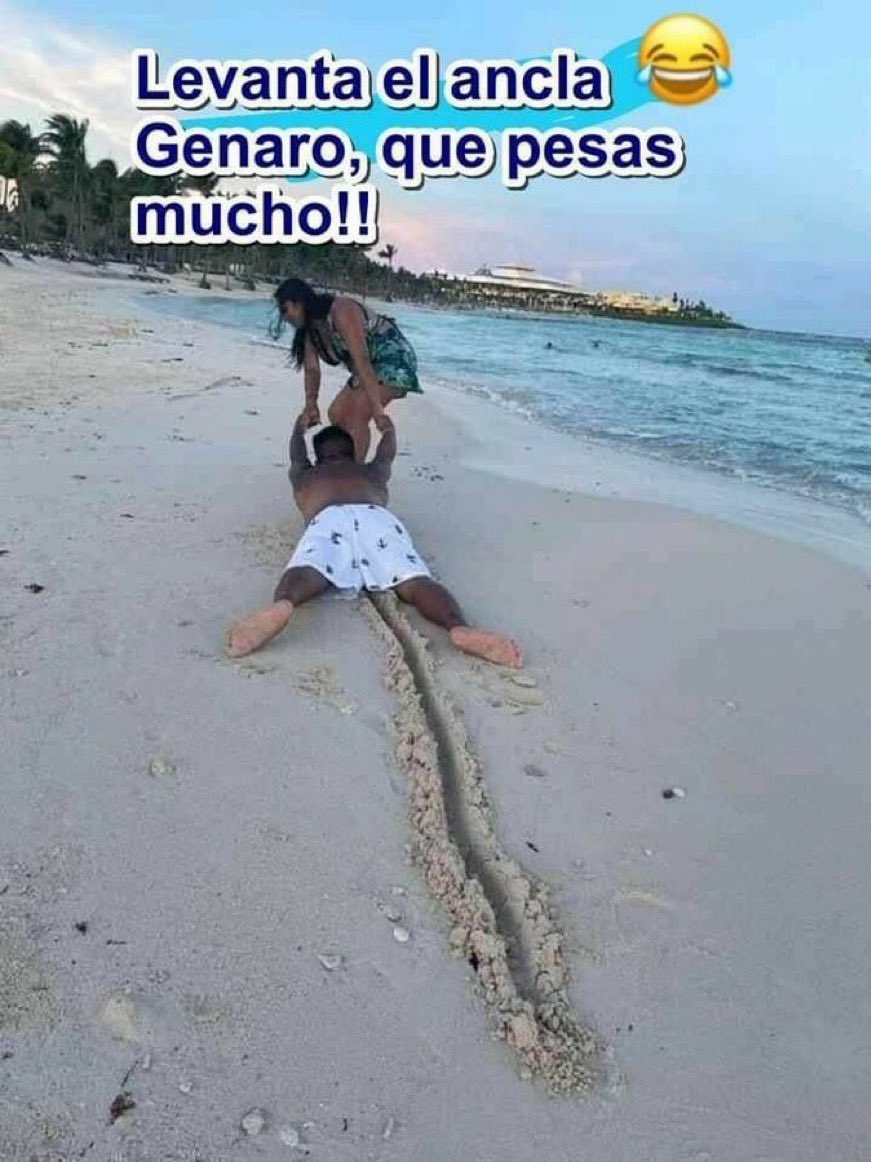 PietraroiaMaria's tweet photo. 🤪🤣🤣🤣🤣🤣🤣🤣🤣🤣🤣🤣 https://t.co/wCVwWW15uV