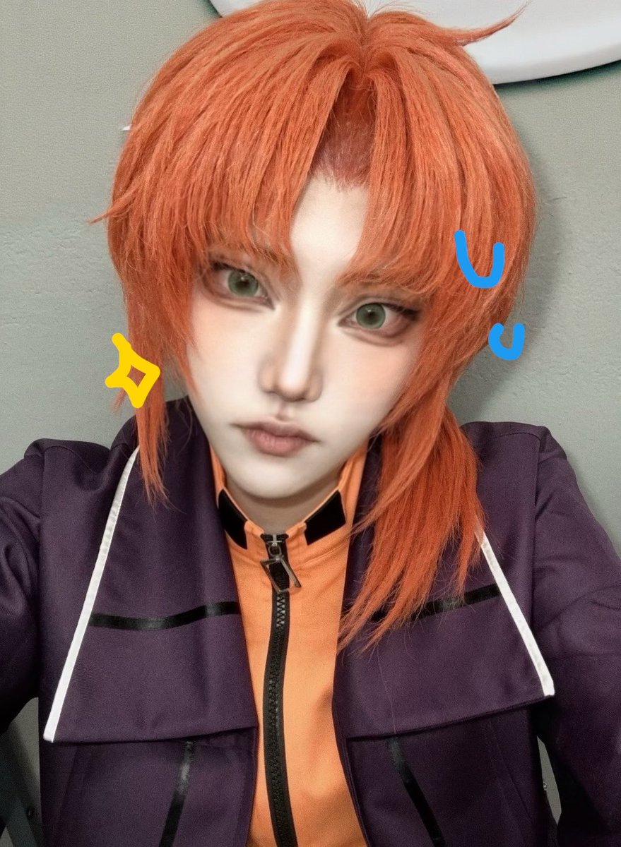 mnote48 tweet picture
